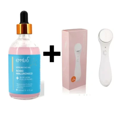 35091-01_18_11zon 35091