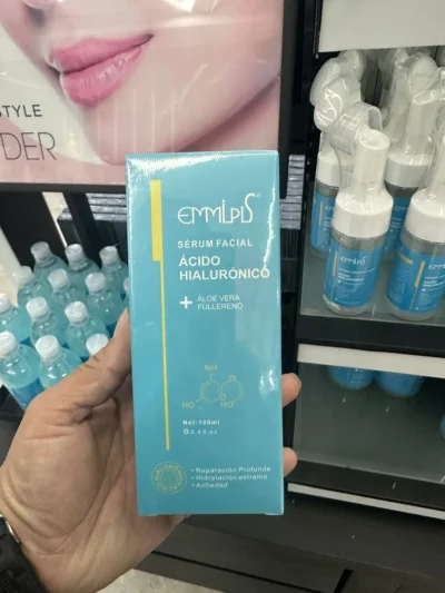 35091-02_17_11zon 35091