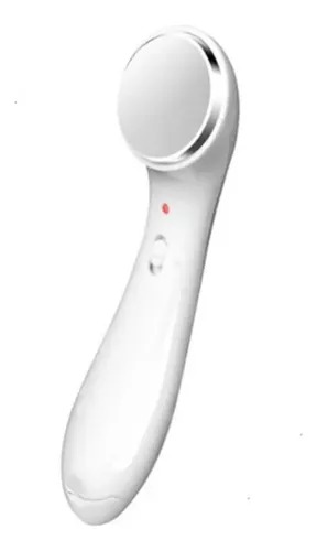 35091-03_16_11zon 35091