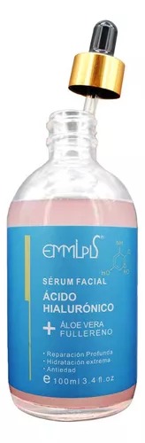 35091-04_15_11zon 35091