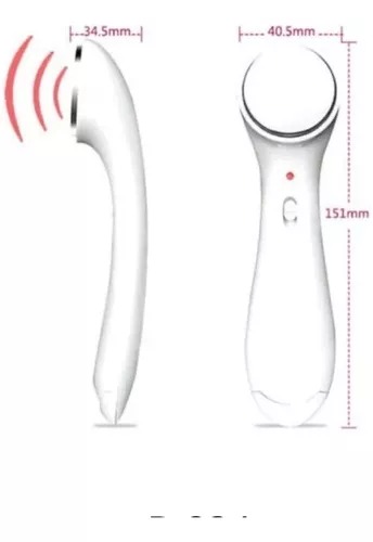 35091-05_14_11zon 35091