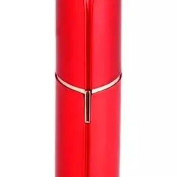 47648-01_7_11zon 47648