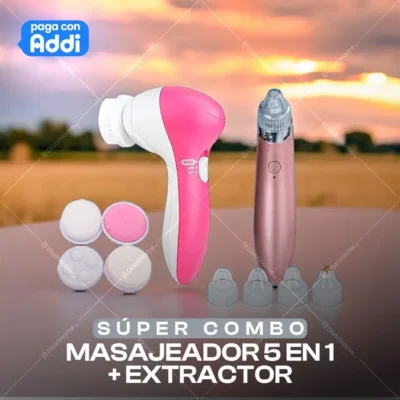 62021-01_6_11zon 62021