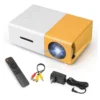 58392-01a_11zon Proyector
