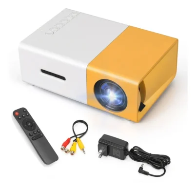58392-01a_11zon Proyector