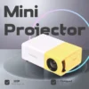 58392-11_11zon Proyector 58392