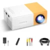 58392-16_11zon Proyector 58392