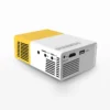 58392-17 Proyector mini 220V (envío incluido)